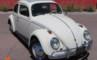Volkswagen-Beetle-Classic-1962-Coupe