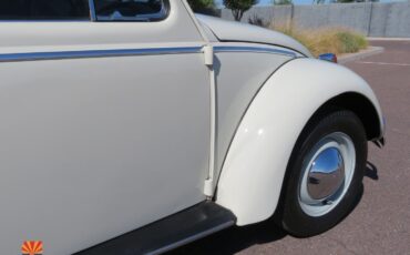 Volkswagen-Beetle-Classic-1962-Coupe-38