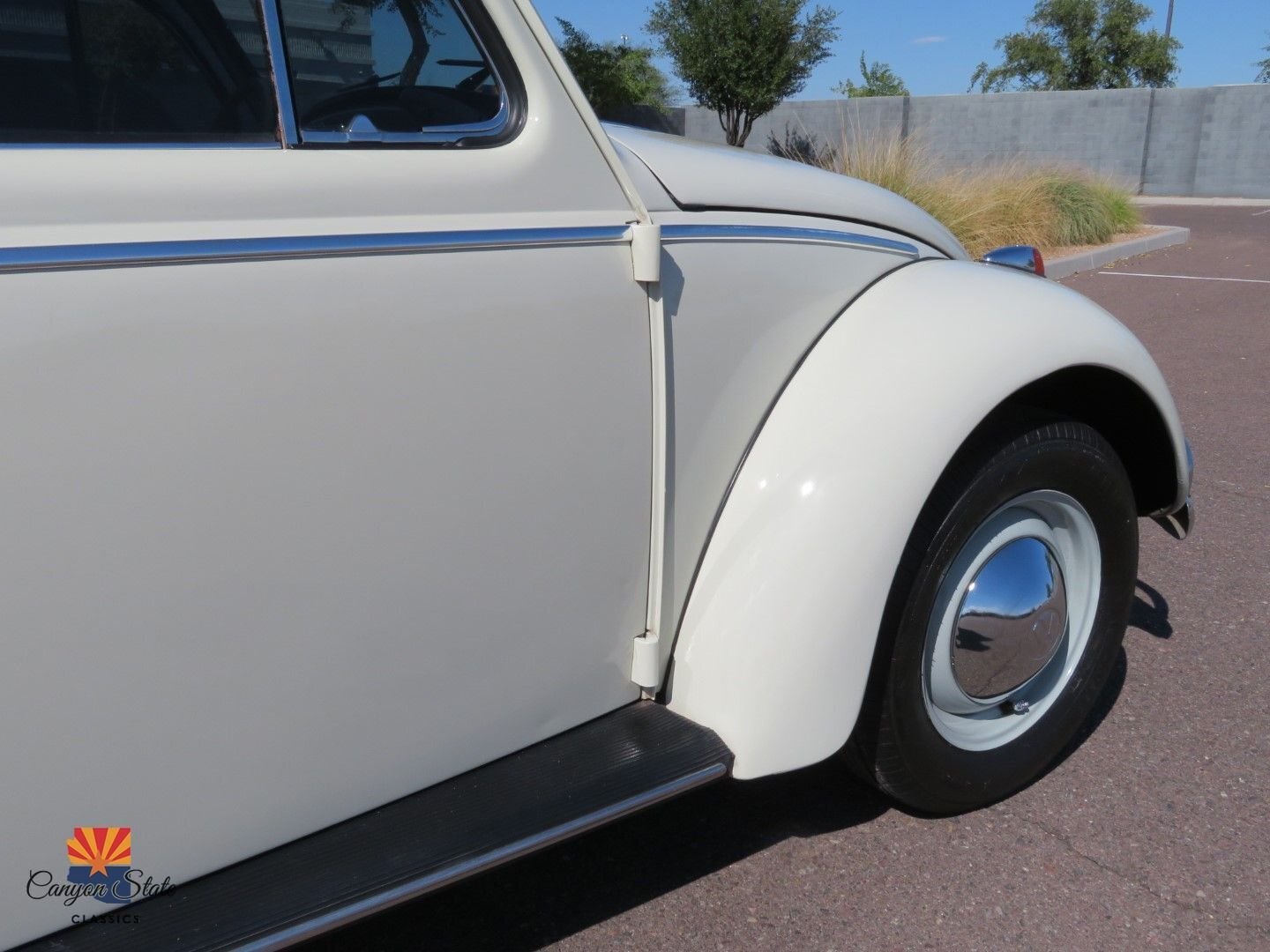 Volkswagen-Beetle-Classic-1962-Coupe-38