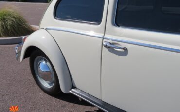 Volkswagen-Beetle-Classic-1962-Coupe-39