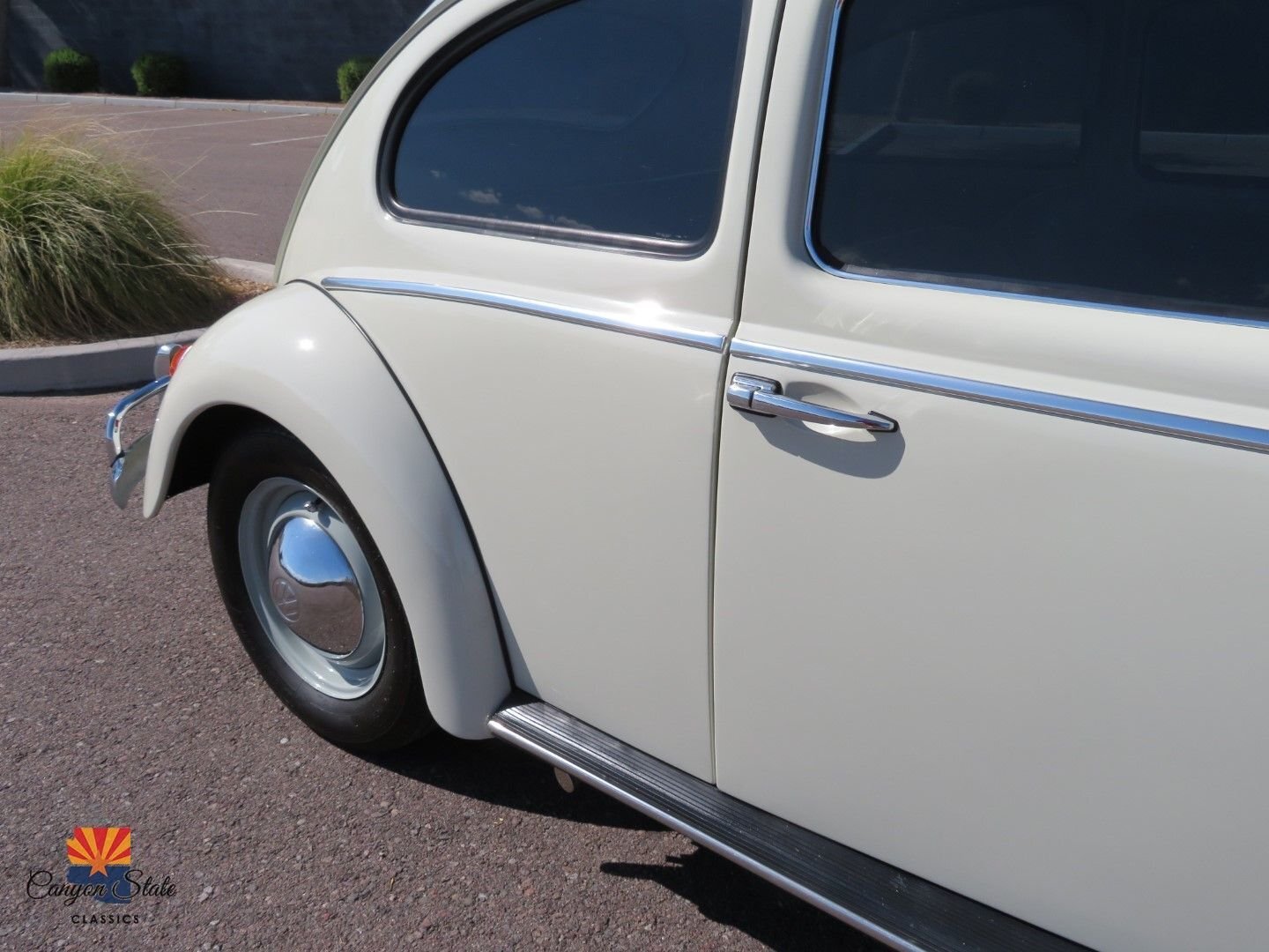 Volkswagen-Beetle-Classic-1962-Coupe-39