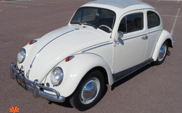 Volkswagen-Beetle-Classic-1962-Coupe-6