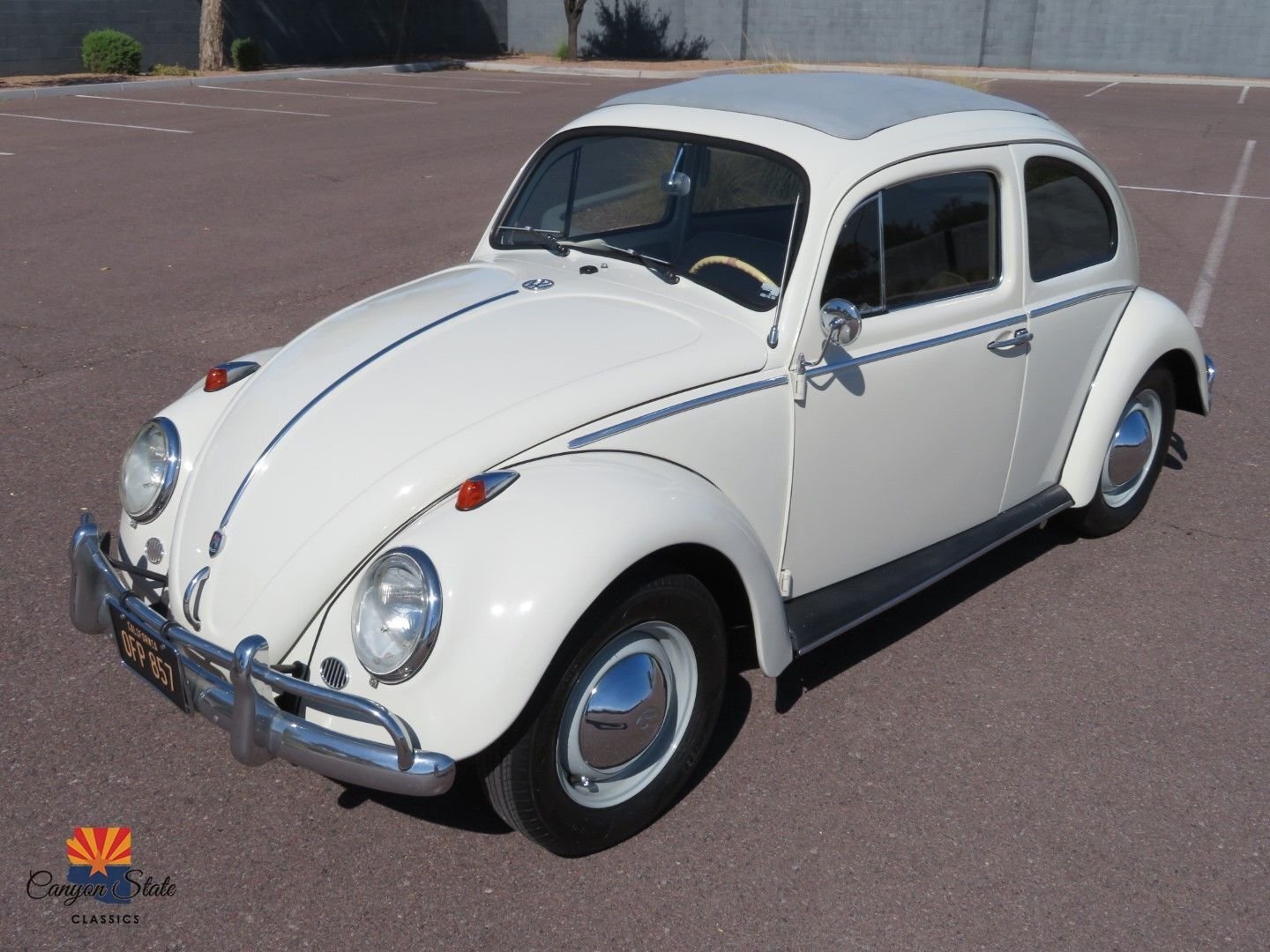 Volkswagen-Beetle-Classic-1962-Coupe-6