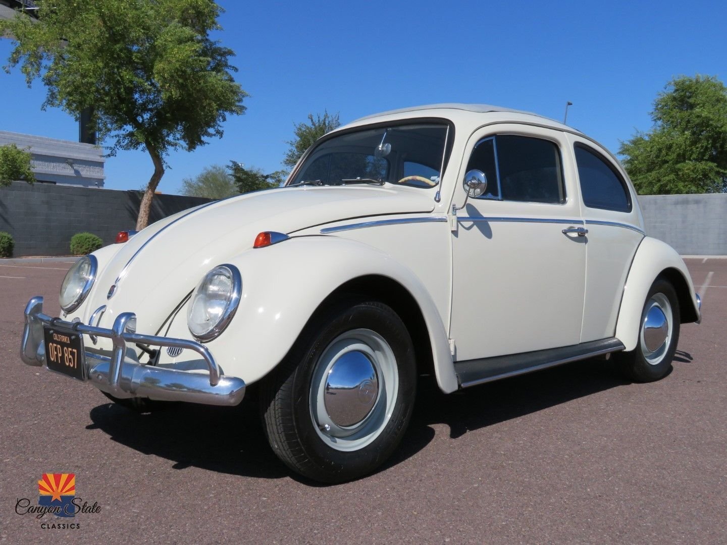 Volkswagen-Beetle-Classic-1962-Coupe-7