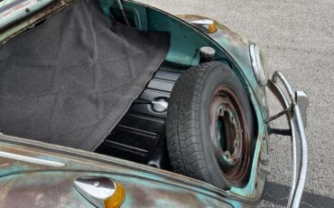 Volkswagen-Beetle-Classic-1962-convertible-13