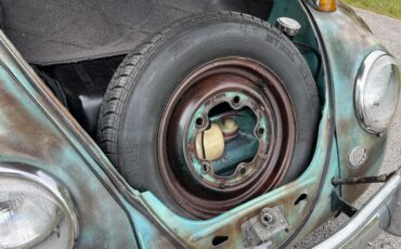 Volkswagen-Beetle-Classic-1962-convertible-14