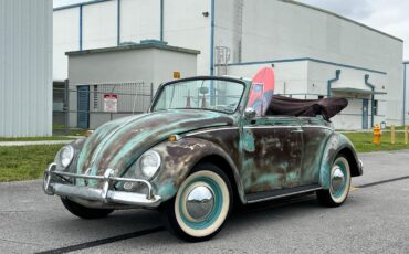 Volkswagen-Beetle-Classic-1962-convertible-16