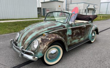 Volkswagen-Beetle-Classic-1962-convertible-17