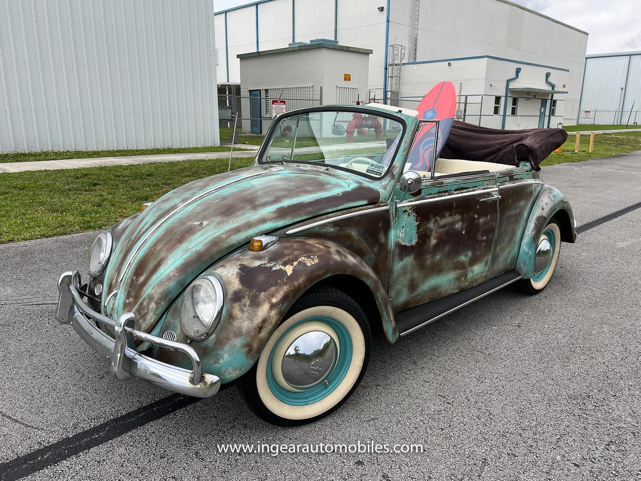 Volkswagen-Beetle-Classic-1962-convertible-17