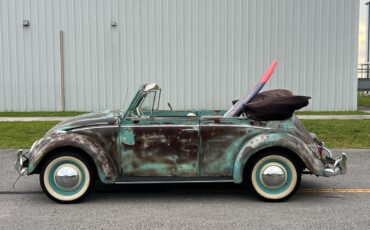 Volkswagen-Beetle-Classic-1962-convertible-18