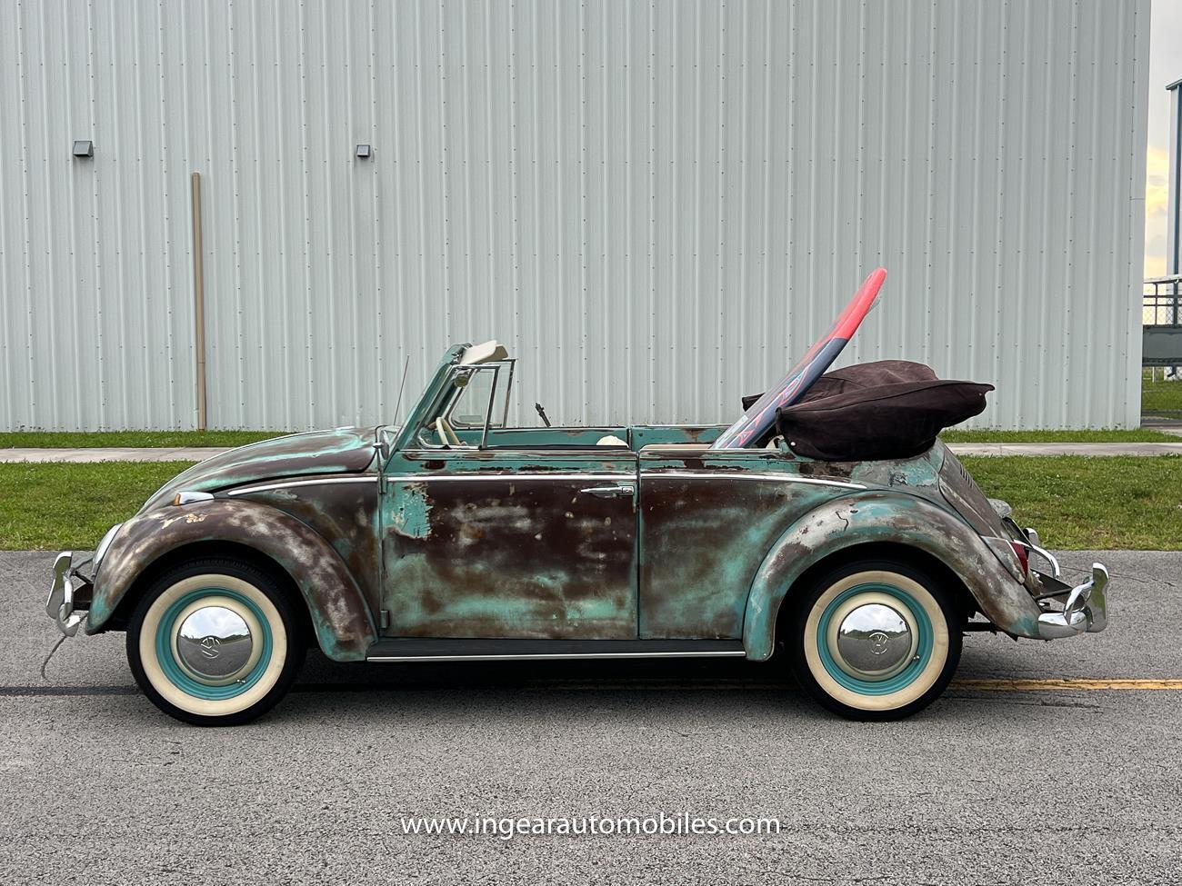 Volkswagen-Beetle-Classic-1962-convertible-18