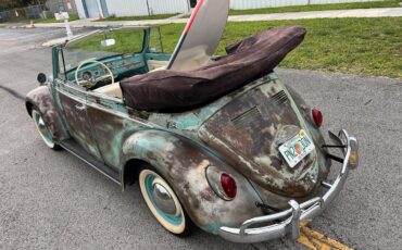 Volkswagen-Beetle-Classic-1962-convertible-19
