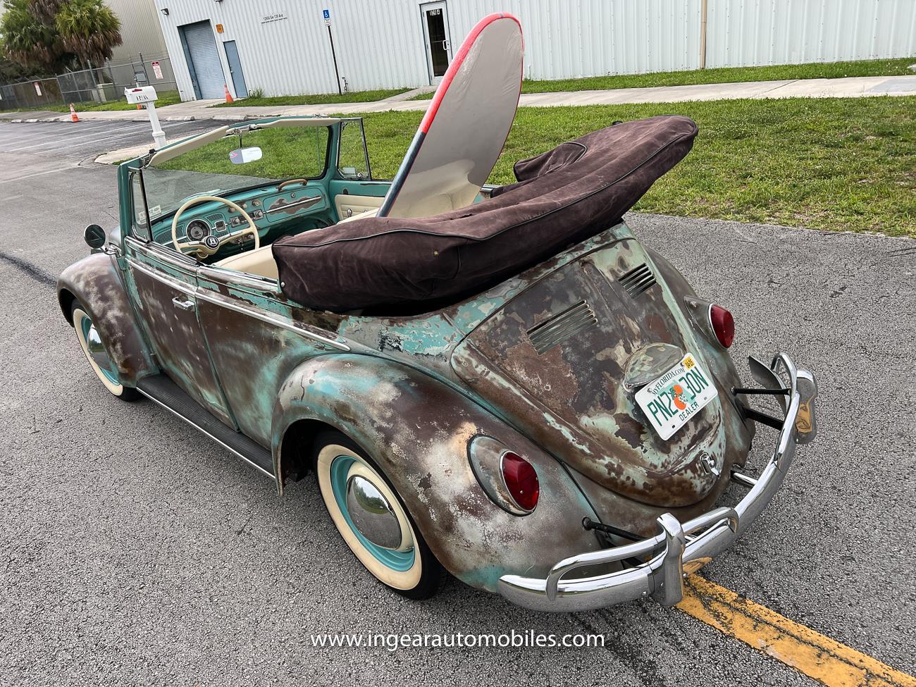Volkswagen-Beetle-Classic-1962-convertible-19