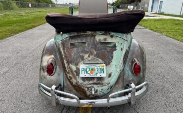 Volkswagen-Beetle-Classic-1962-convertible-20