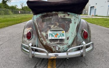 Volkswagen-Beetle-Classic-1962-convertible-21