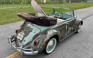 Volkswagen-Beetle-Classic-1962-convertible-22