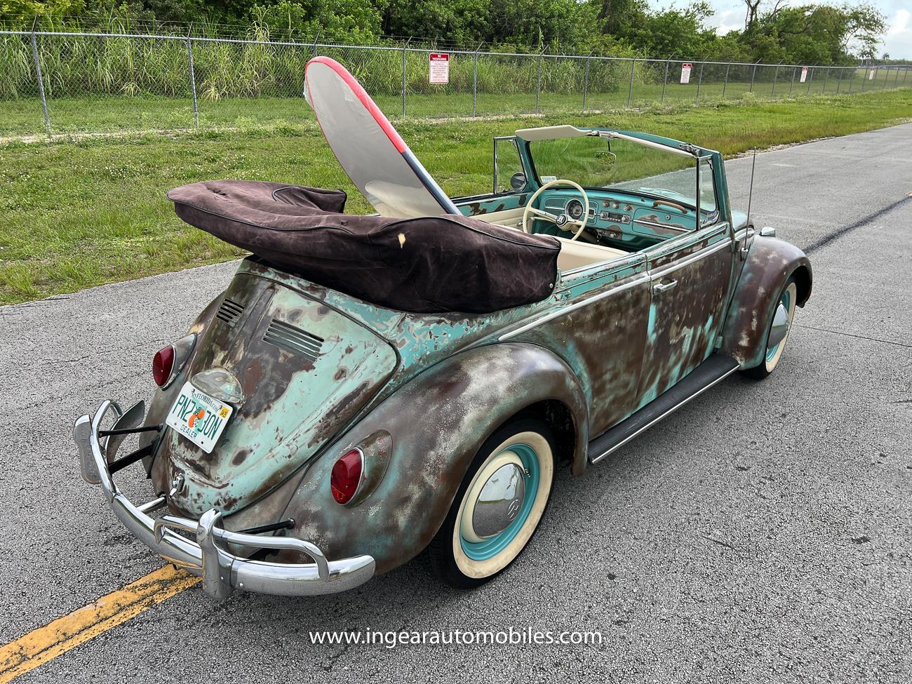 Volkswagen-Beetle-Classic-1962-convertible-22