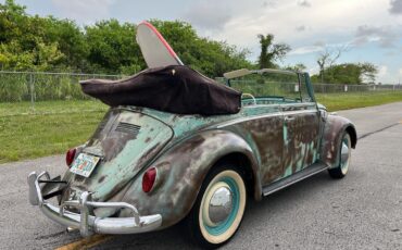 Volkswagen-Beetle-Classic-1962-convertible-23