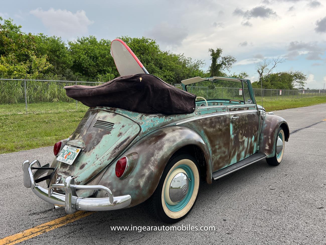 Volkswagen-Beetle-Classic-1962-convertible-23