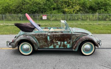 Volkswagen-Beetle-Classic-1962-convertible-24