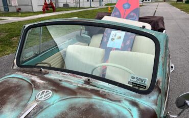 Volkswagen-Beetle-Classic-1962-convertible-25