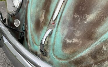 Volkswagen-Beetle-Classic-1962-convertible-26