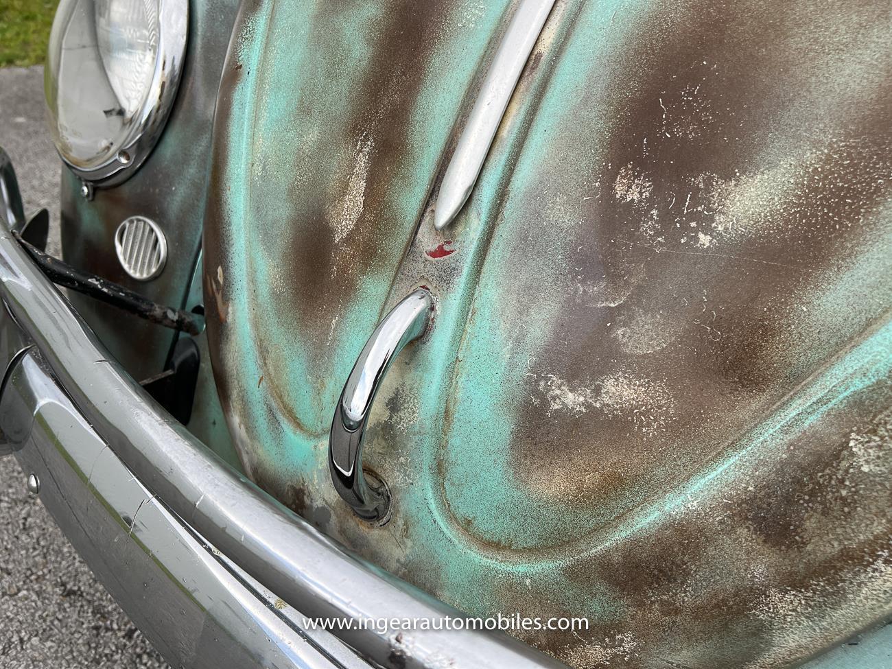 Volkswagen-Beetle-Classic-1962-convertible-26