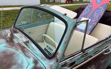 Volkswagen-Beetle-Classic-1962-convertible-29