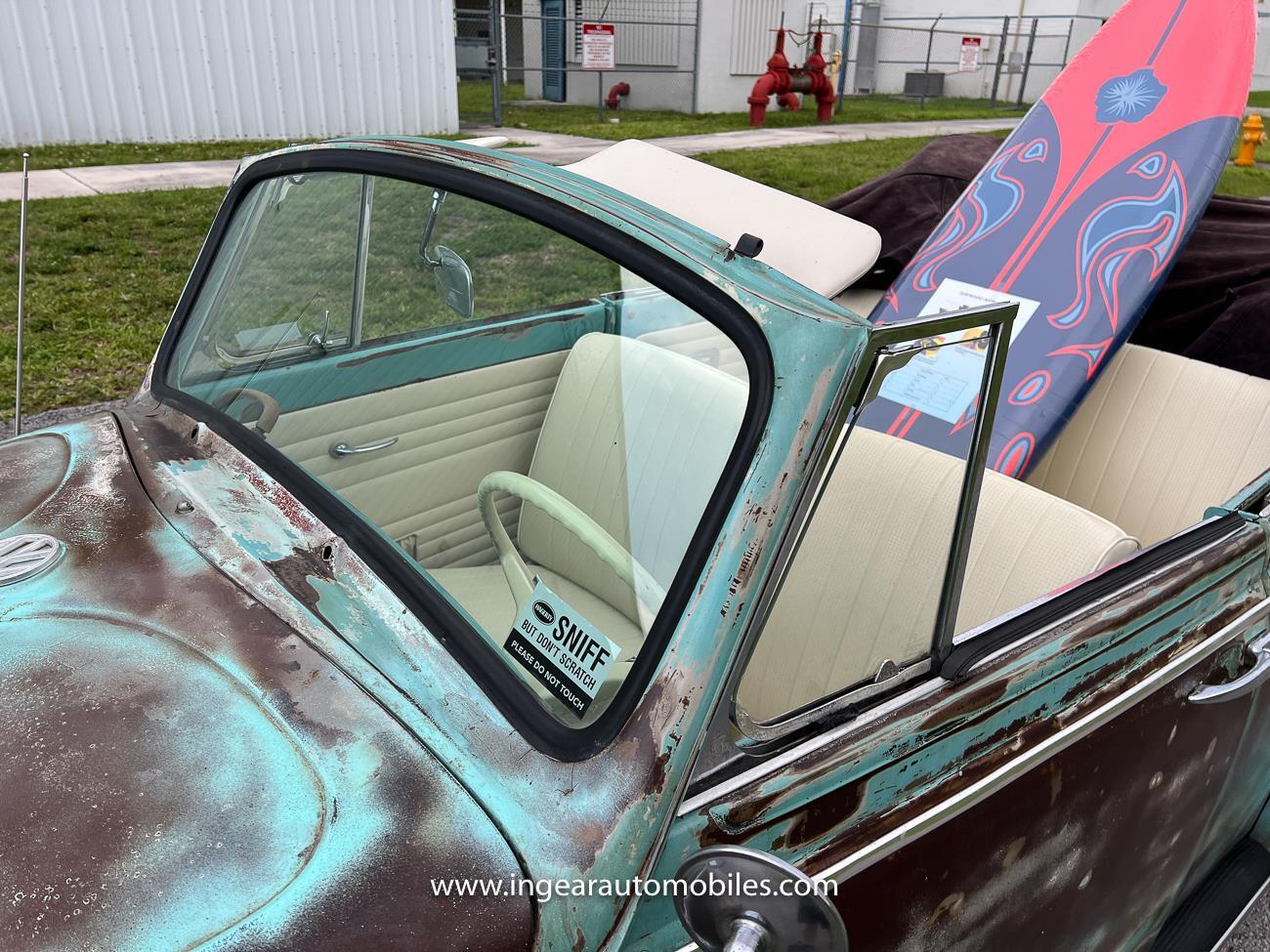 Volkswagen-Beetle-Classic-1962-convertible-29