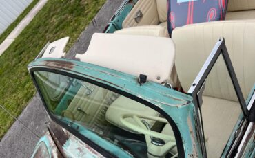 Volkswagen-Beetle-Classic-1962-convertible-30