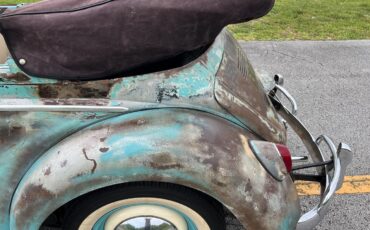 Volkswagen-Beetle-Classic-1962-convertible-31