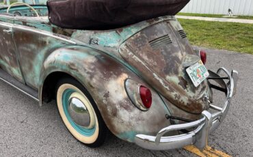 Volkswagen-Beetle-Classic-1962-convertible-32