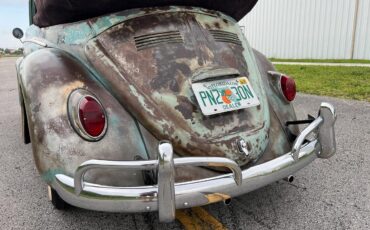 Volkswagen-Beetle-Classic-1962-convertible-34