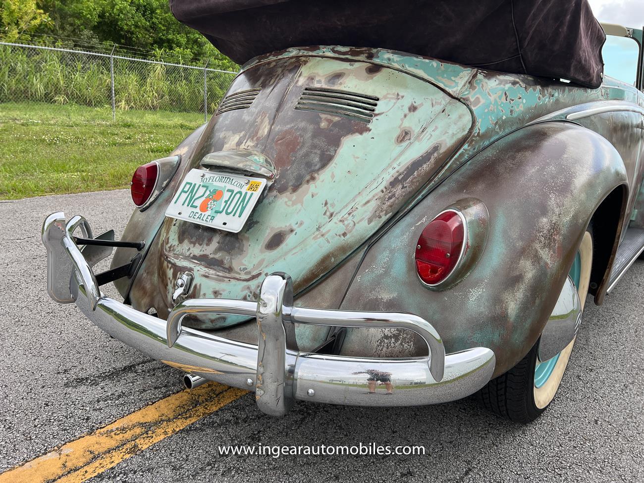 Volkswagen-Beetle-Classic-1962-convertible-35