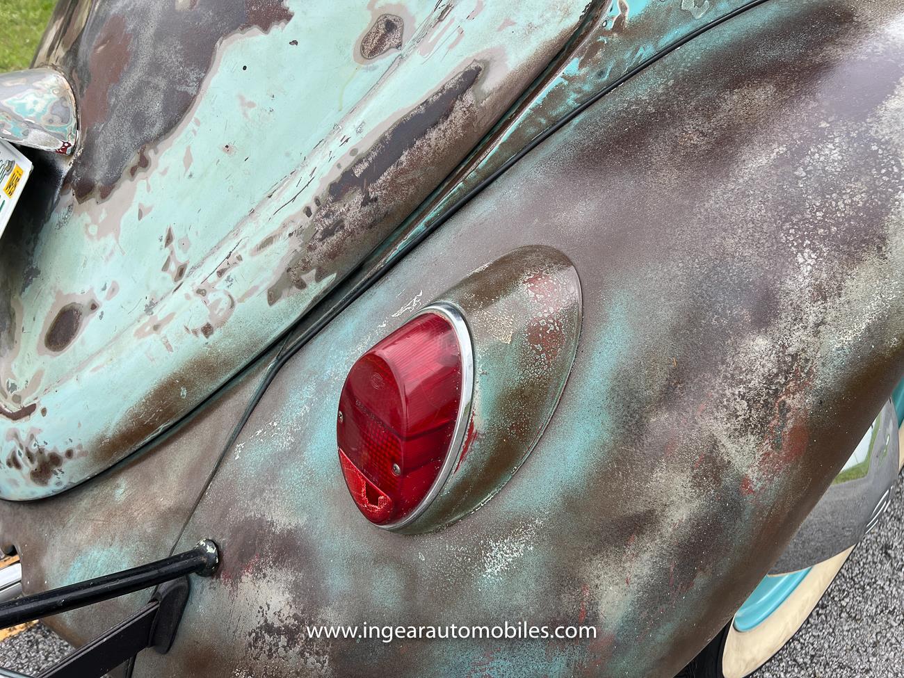 Volkswagen-Beetle-Classic-1962-convertible-36