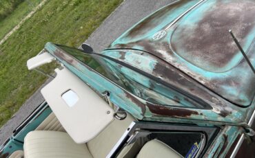 Volkswagen-Beetle-Classic-1962-convertible-39
