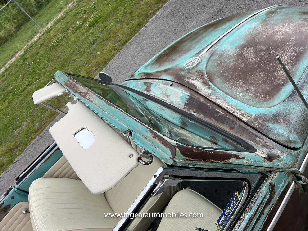 Volkswagen-Beetle-Classic-1962-convertible-39