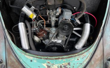 Volkswagen-Beetle-Classic-1962-convertible-5