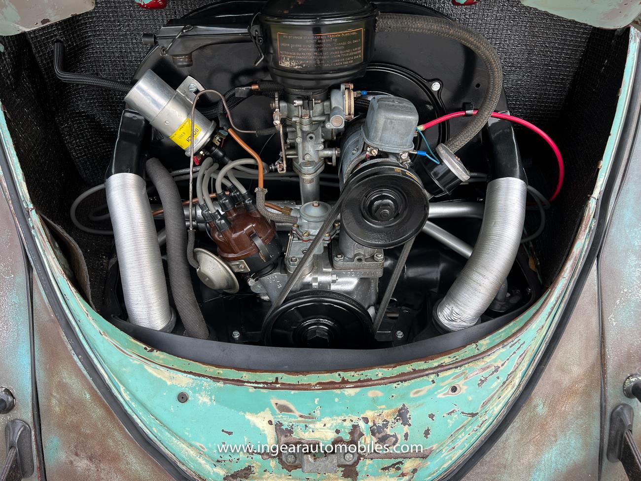 Volkswagen-Beetle-Classic-1962-convertible-5