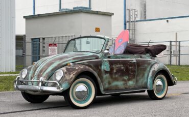 Volkswagen-Beetle-Classic-1962-convertible