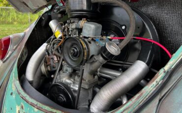 Volkswagen-Beetle-Classic-1962-convertible-7