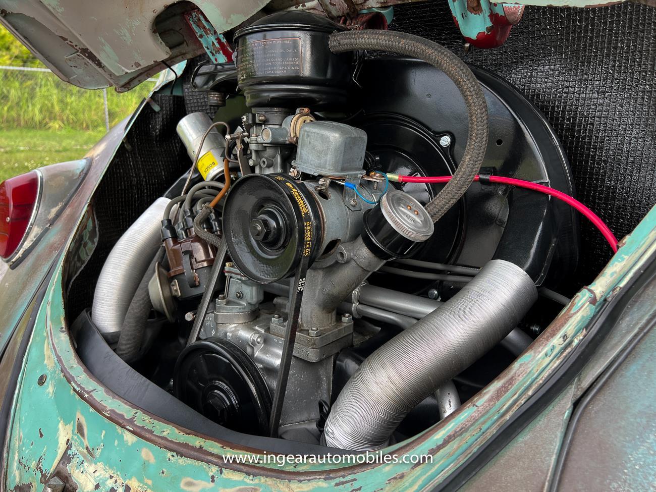 Volkswagen-Beetle-Classic-1962-convertible-7