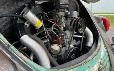 Volkswagen-Beetle-Classic-1962-convertible-8