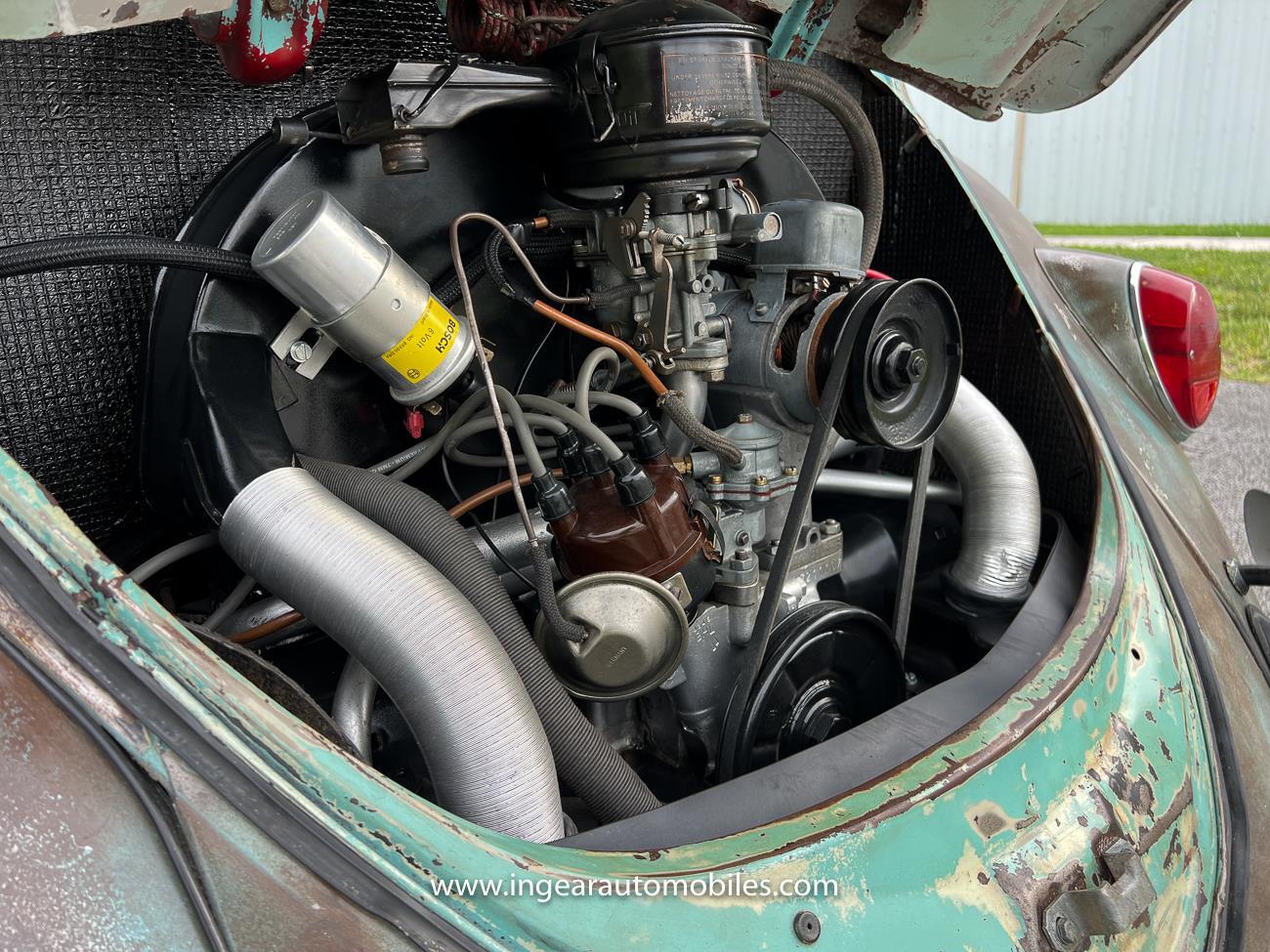 Volkswagen-Beetle-Classic-1962-convertible-8
