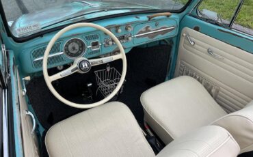 Volkswagen-Beetle-Classic-1962-convertible-9