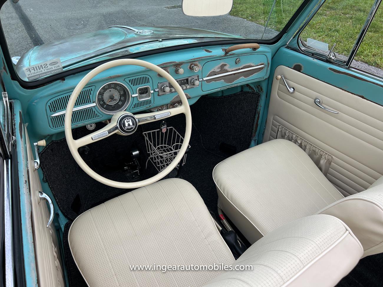 Volkswagen-Beetle-Classic-1962-convertible-9
