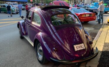 Volkswagen-Beetle-Classic-1963-Ragtop-1