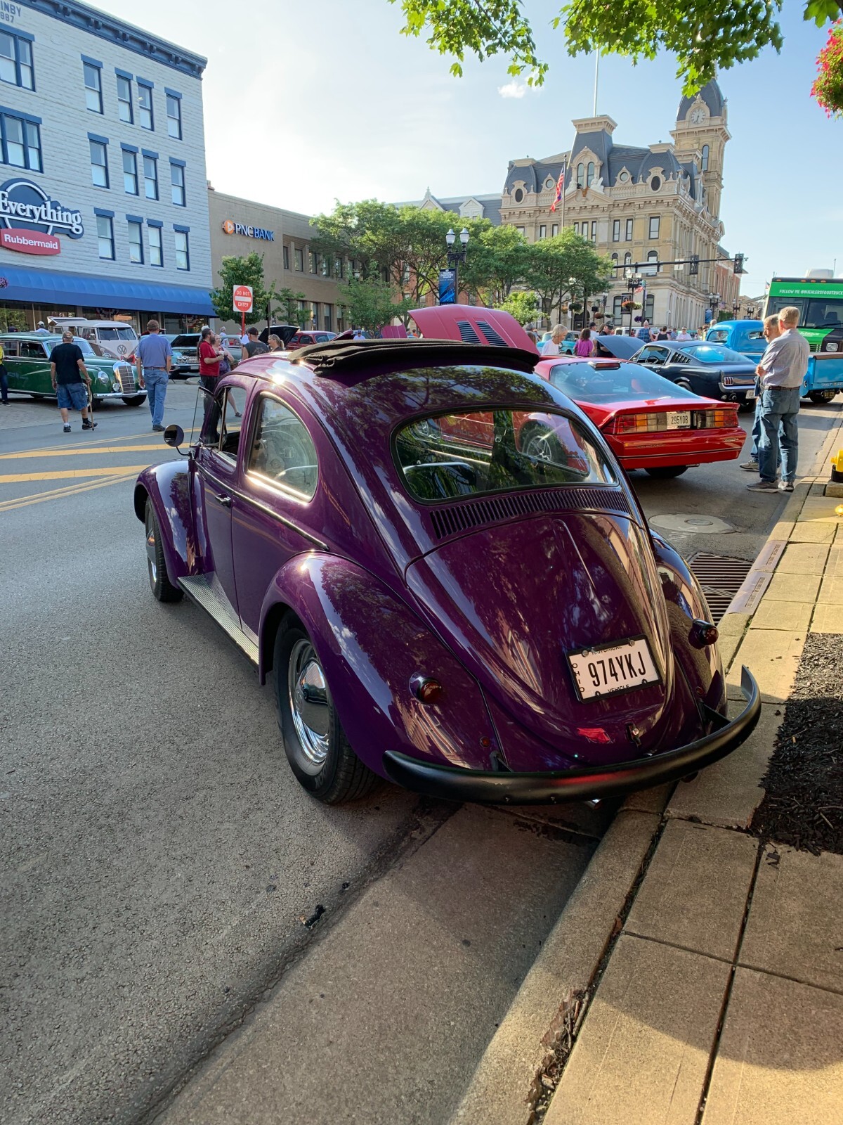 Volkswagen-Beetle-Classic-1963-Ragtop-1