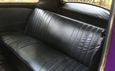 Volkswagen-Beetle-Classic-1963-Ragtop-11