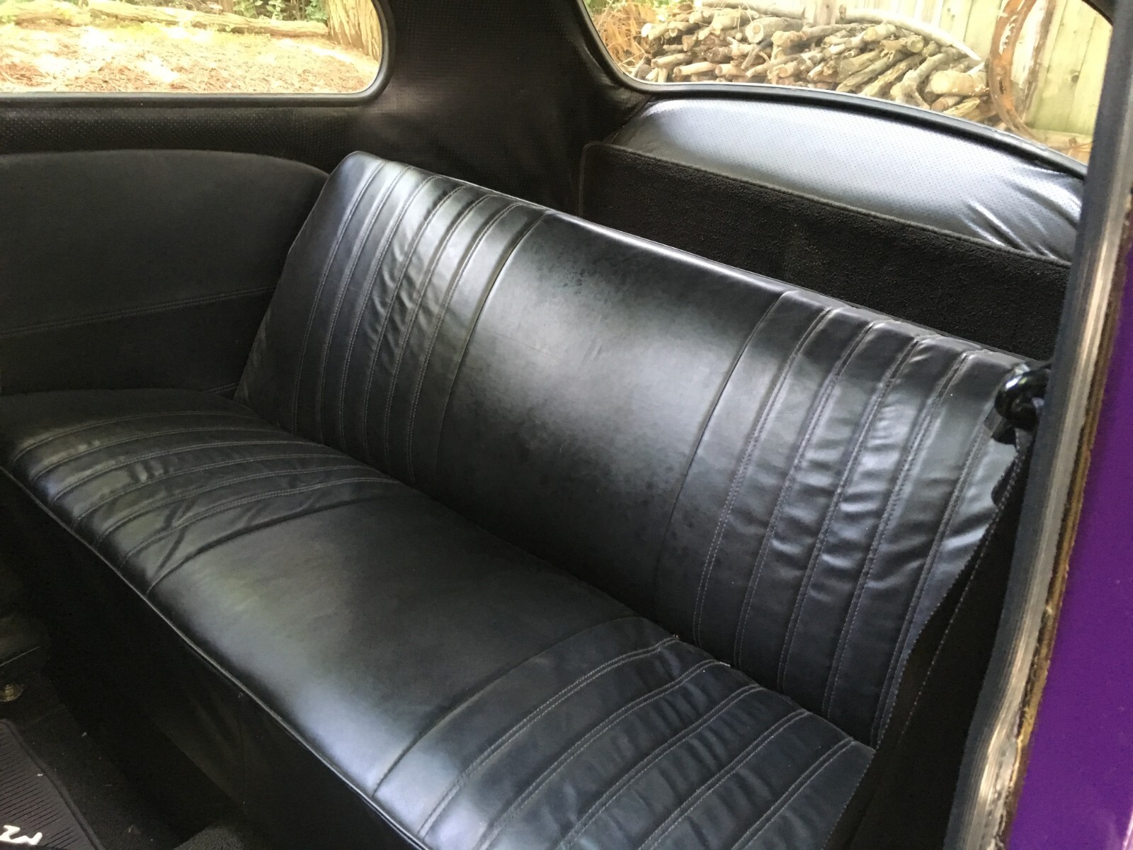Volkswagen-Beetle-Classic-1963-Ragtop-11